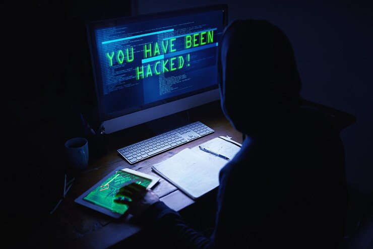 How to Prevent Ransomware Attacks in 2025: Essential Guide