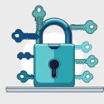 Multi-Factor Authentication