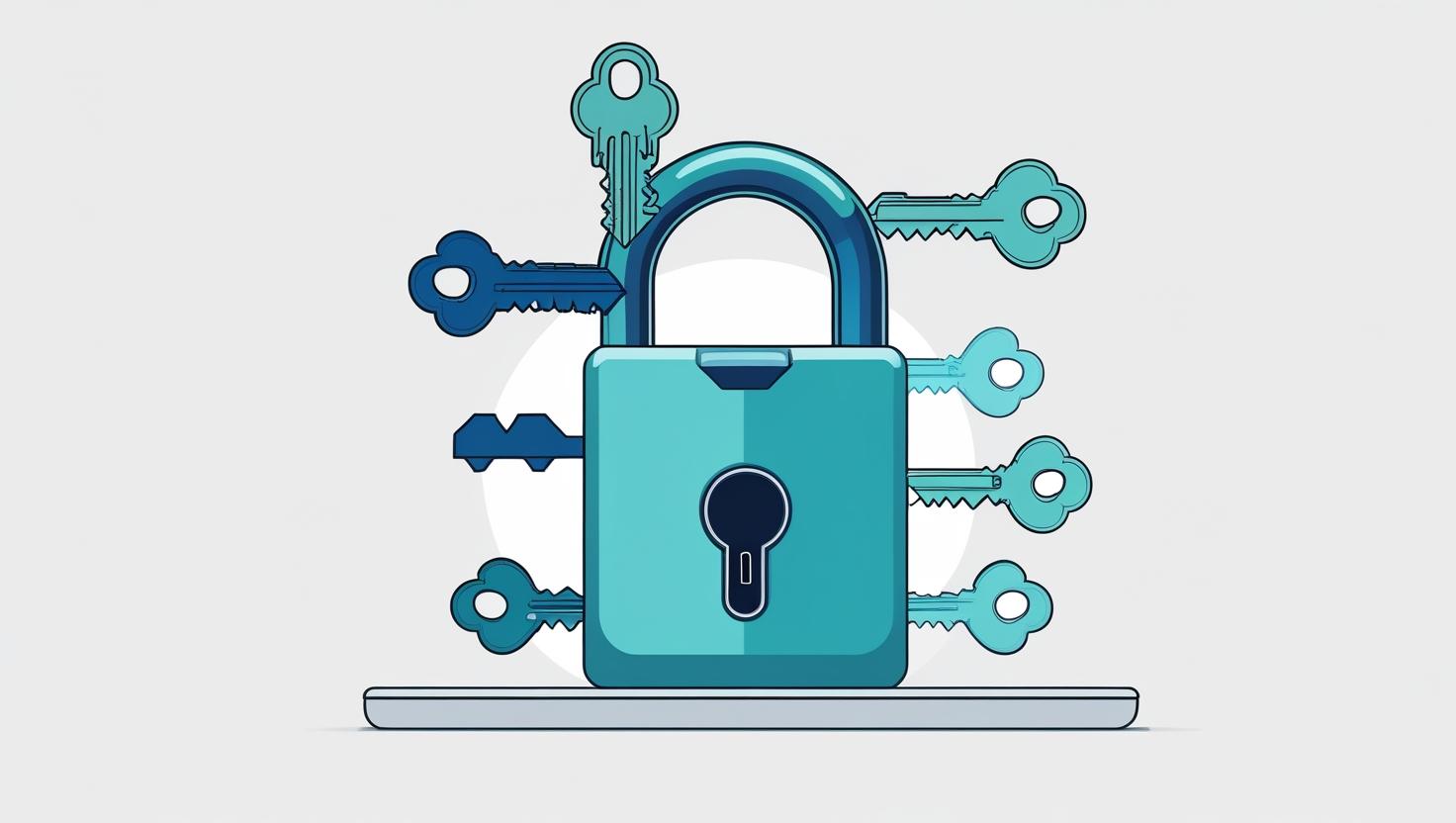 Multi-Factor Authentication