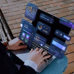 Open Source Tools for Data Analysts