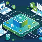 Secure File Sharing Tools for Enterprises