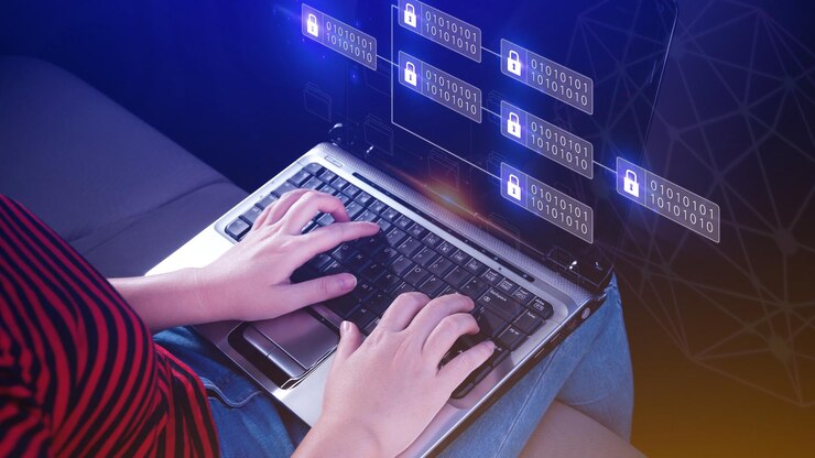 Secure File Sharing Tools for Remote Teams Boosting Trust